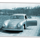Image for article titled The Amazing Story Of The Porsche-Blessed East German Home-Built Porsche 356 Knockoffs